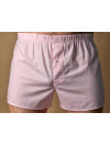 Труси-боксери Regata Club Classic Pink Tree - 54 / XL