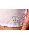 Труси-боксери Regata Club Classic Pink Tree - 54 / XL