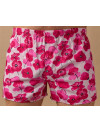 Труси-боксери Regata Club Mom’s Garden Flowers - 44 / 2XS