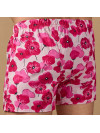 Труси-боксери Regata Club Mom’s Garden Flowers - 44 / 2XS