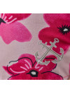 Труси-боксери Regata Club Mom’s Garden Flowers - 44 / 2XS