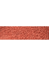 Шкарпетки Regata Club Brick