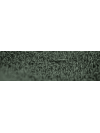 Шкарпетки Regata Club Green Gray