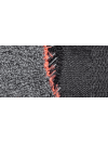 Шкарпетки Regata Club Black Gray