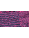 Літні шкарпетки Regata Club Low Red