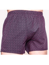 Труси-боксери Regata Club Premium Chilly Pepper