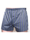 Труси-боксери Regata Club Premium Deep Violet