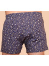 Труси-боксери Regata Club Premium Lovely Flowers - 40/4XS