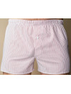 Труси-боксери Regata Club Premium Red Strip Premium - 48/S