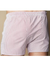 Труси-боксери Regata Club Premium Red Strip Premium - 48/S