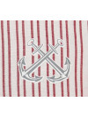 Труси-боксери Regata Club Premium Red Strip Premium - 48/S