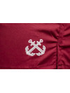 Труси-боксери Regata Club Premium Marsala Trunks - 40/4XS