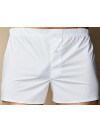 Труси-боксери Regata Club Premium Snow White - 46/XS