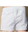 Труси-боксери Regata Club Premium Snow White - 46/XS