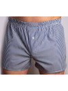 Труси-боксери Regata Club Premium Sailors Trunks - 40/4XS