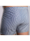 Труси-боксери Regata Club Premium Sailors Trunks - 40/4XS