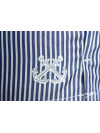 Труси-боксери Regata Club Premium Sailors Trunks - 40/4XS