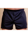 Труси-боксери Regata Club Premium Coal Miners Trunks - 50 / M