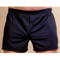 Труси-боксери Regata Club Premium Coal Miners Trunks - 50 / M