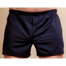 Труси-боксери Regata Club Premium Coal Miners Trunks - 50 / M
