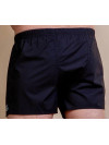 Труси-боксери Regata Club Premium Coal Miners Trunks - 50 / M
