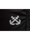 Труси-боксери Regata Club Premium Coal Miners Trunks - 50 / M