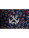 Труси-боксери Regata Club Premium Turkish Cucumber - 40/4XS