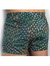 Труси-боксери Regata Club Premium Grandma Dream - 42/3XS