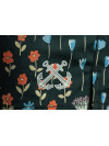 Труси-боксери Regata Club Premium Grandma Dream - 42/3XS