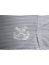 Труси-боксери Regata Club Premium Horizontal Strip - 40/4XS