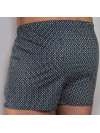 Труси-боксери Regata Club Premium Little Birds - 40/4XS