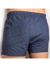Труси-боксери Regata Club Premium Cat Eye - 42/3XS