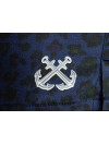 Труси-боксери Regata Club Premium Cat Eye - 42/3XS