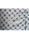 Труси-боксери Regata Club Premium Symmetrical Flowers - 40/4XS