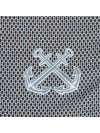 Труси-боксери Regata Club Premium Grey Matrix - 42/3XS