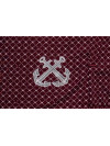 Труси-боксери Regata Club Premium Windsor Wallpapers - 54/XL