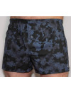 Труси-боксери Regata Club Premium Winter Ocean - 42/3XS