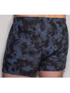 Труси-боксери Regata Club Premium Winter Ocean - 42/3XS