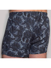 Труси-боксери Regata Club Premium Indian Flowers - 46/XS