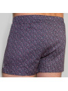 Труси-боксери Regata Club Premium Gypsy Flowers - 46/XS