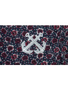 Труси-боксери Regata Club Premium Gypsy Flowers - 46/XS