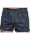 Труси-боксери Regata Club Premium Mother-In-Law Flowers - 48/S