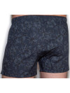 Труси-боксери Regata Club Premium Mother-In-Law Flowers - 48/S