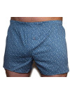 Труси-боксери Regata Club Premium Grandpa Still Young - 50/M