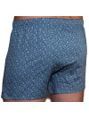 Труси-боксери Regata Club Premium Grandpa Still Young - 50/M