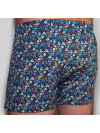 Труси-боксери Regata Club Premium Beautiful Garden Of A Young Neighbor - 44/2XS
