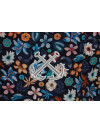 Труси-боксери Regata Club Premium Beautiful Garden Of A Young Neighbor - 44/2XS
