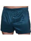 Труси-боксери Regata Club Premium Bringt Blue Strip - 42/3XS