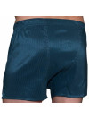 Труси-боксери Regata Club Premium Bringt Blue Strip - 42/3XS