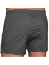 Труси-боксери Regata Club Premium Deep Grey Mono - 48 / S